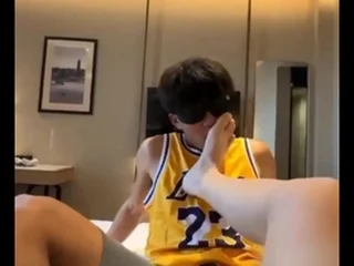 Gay HD Fuck Tube