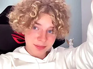 Gay XXX 1