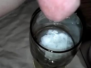 6099 cum porn videos