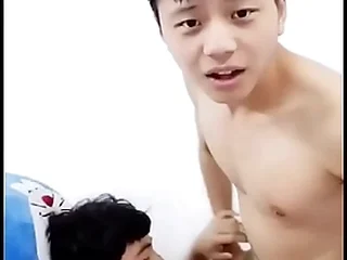 Korean Gay Sex Videos 4